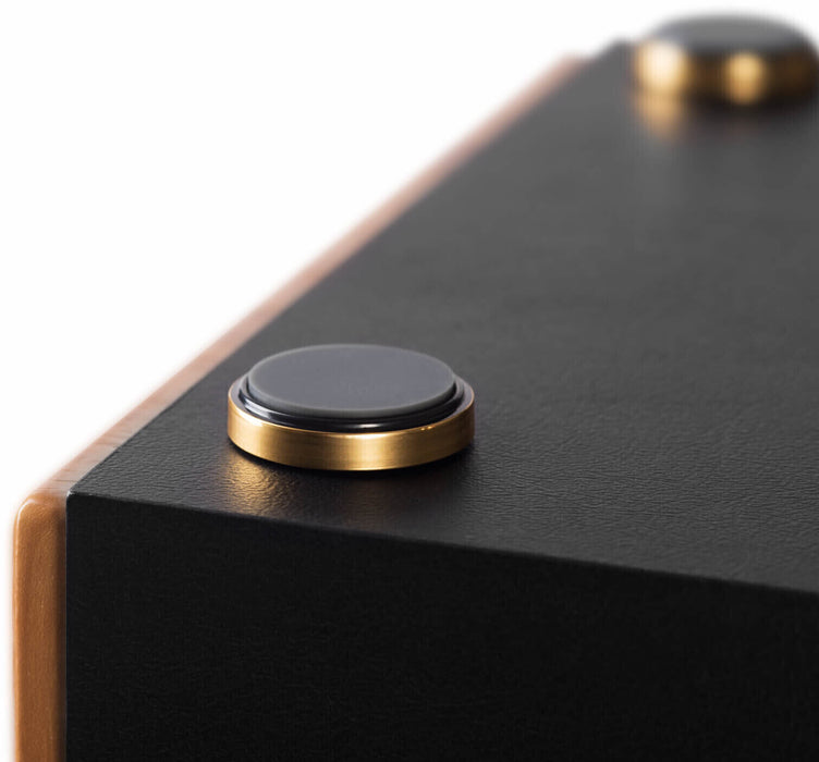 Edifier S1000MKII