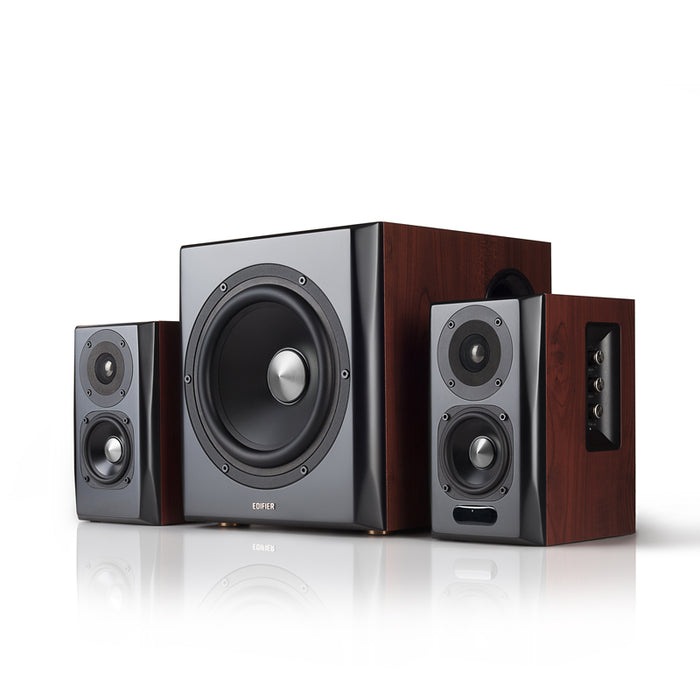 EDIFIER S350DB