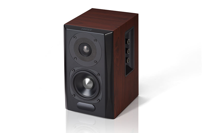 EDIFIER S350DB