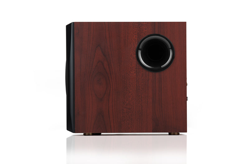 EDIFIER S350DB