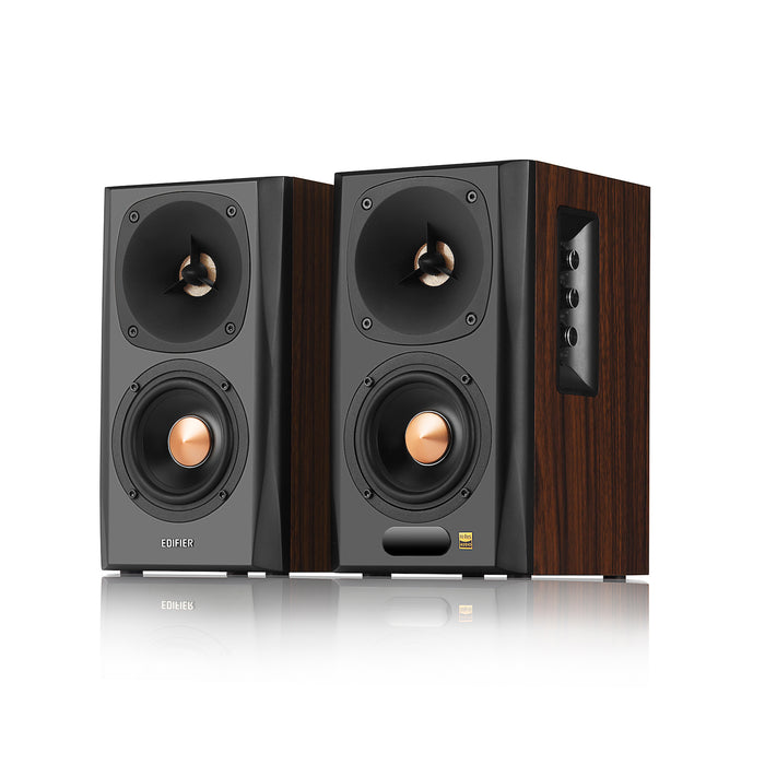 EDIFIER S360DB