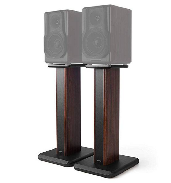 Edifier Column stand S3000PRO
