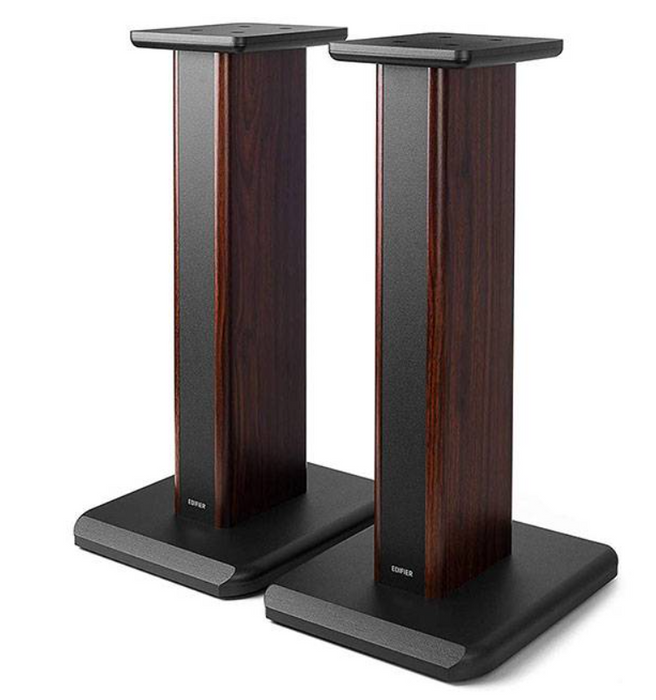 Edifier Column stand S3000PRO