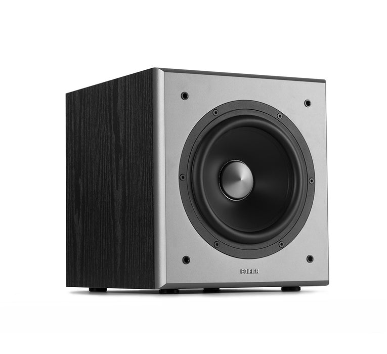 EDIFIER T5 Active subwoofer
