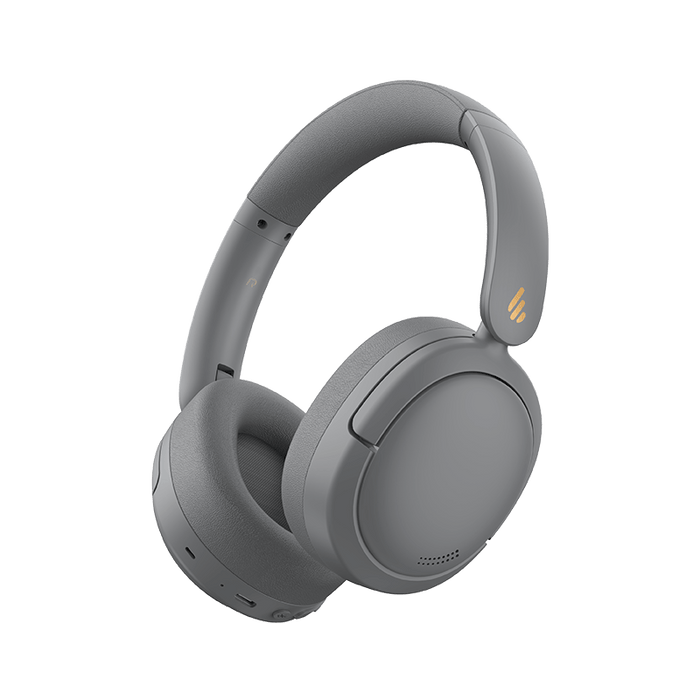 Edifier Wireless Headphones W800BT Pro Gray
