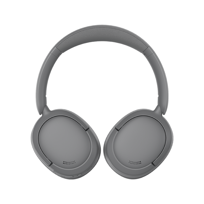 Edifier Wireless Headphones W800BT Pro Gray