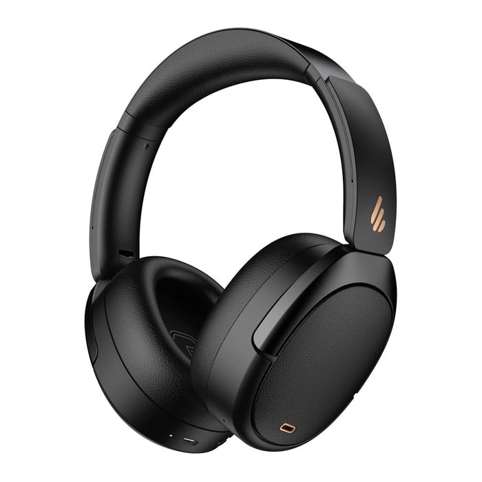 Edifier Wireless Headphones WH950NB Black