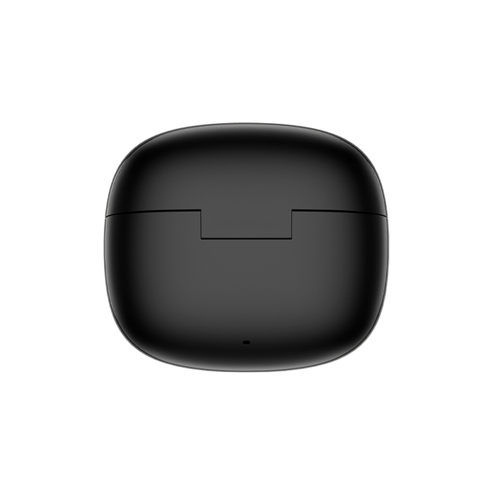 Edifier Wireless Headphones X1 Lite / T10 Black