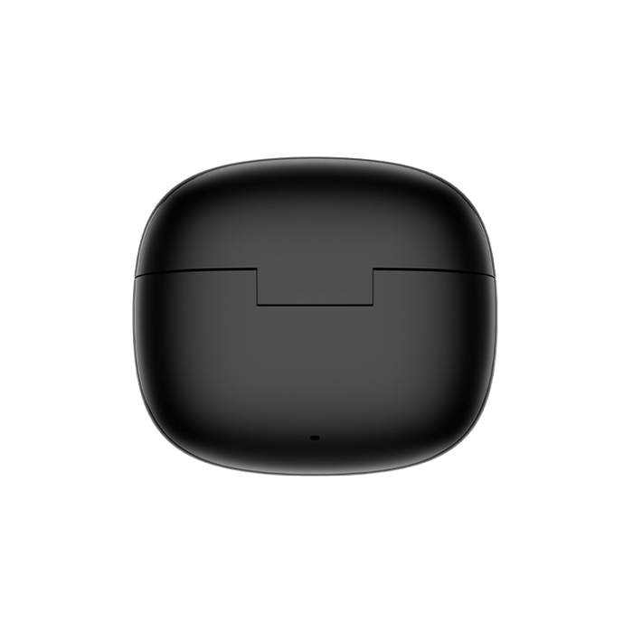 Edifier Wireless Headphones X1 Lite / T10 Black