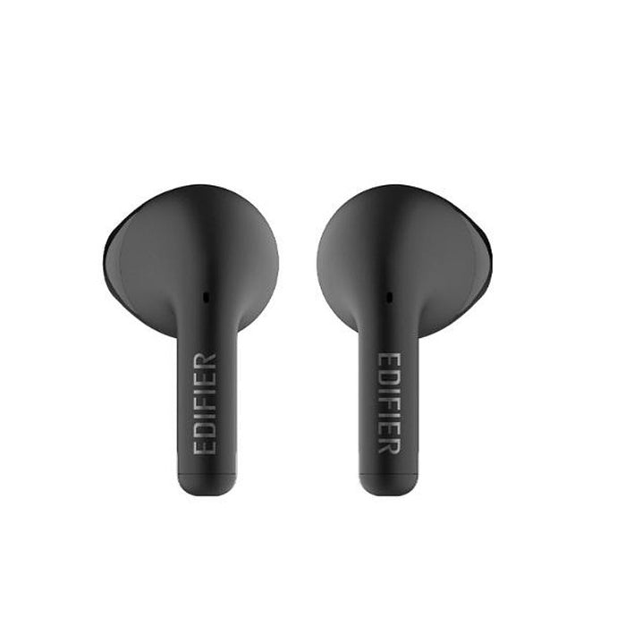 Headphones Edifier X2S Black , IN-EAR (PLUGS) , Bluetooth