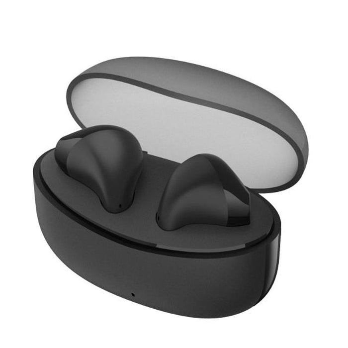 Headphones Edifier X2S Black , IN-EAR (PLUGS) , Bluetooth