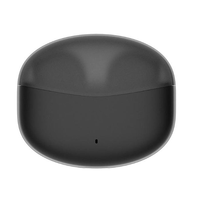 Headphones Edifier X2S Black , IN-EAR (PLUGS) , Bluetooth
