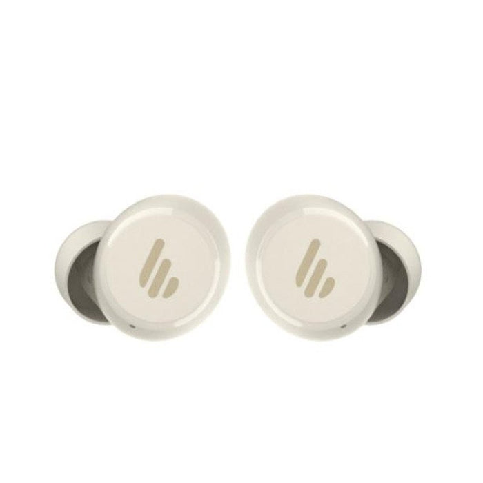 Edifier X3 Lite Ivory Headphones