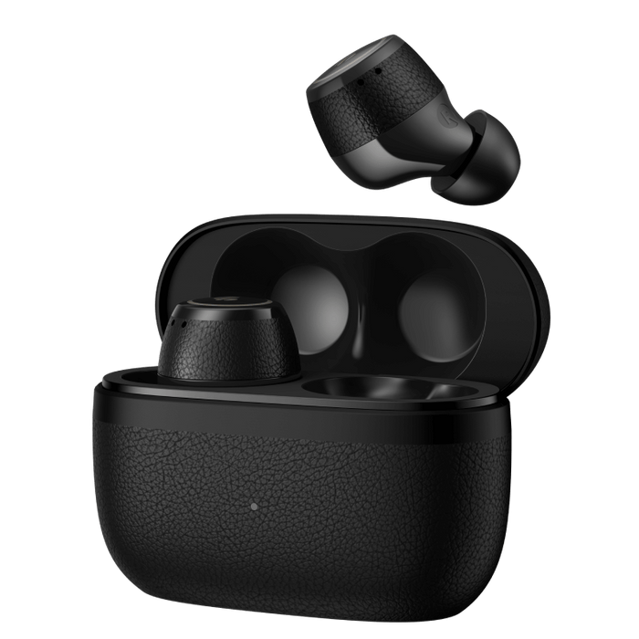 Edifier X3 Pro / T30 wireless headphones with active noise cancellation