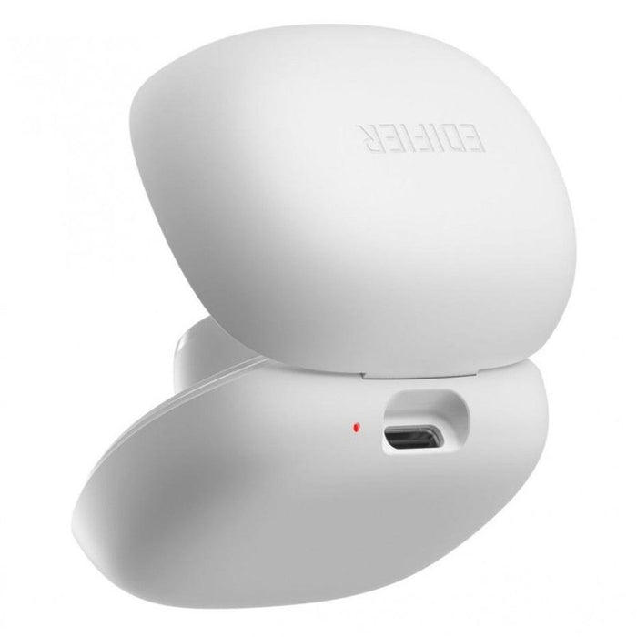 Headphones Edifier X3s White, Bluetooth, IN-EAR (PLUGS)