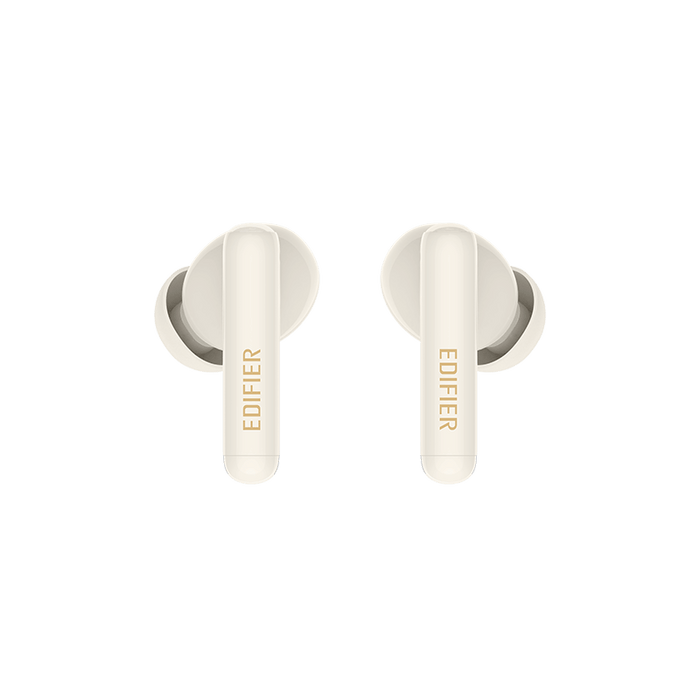 Edifier Wireless Headphones X5 Pro Ivory