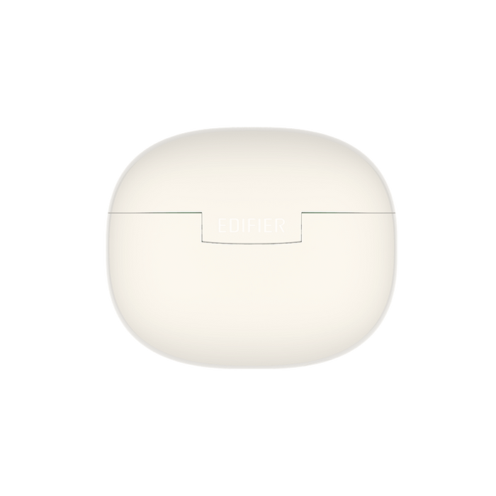 Edifier Wireless Headphones X5 Pro Ivory