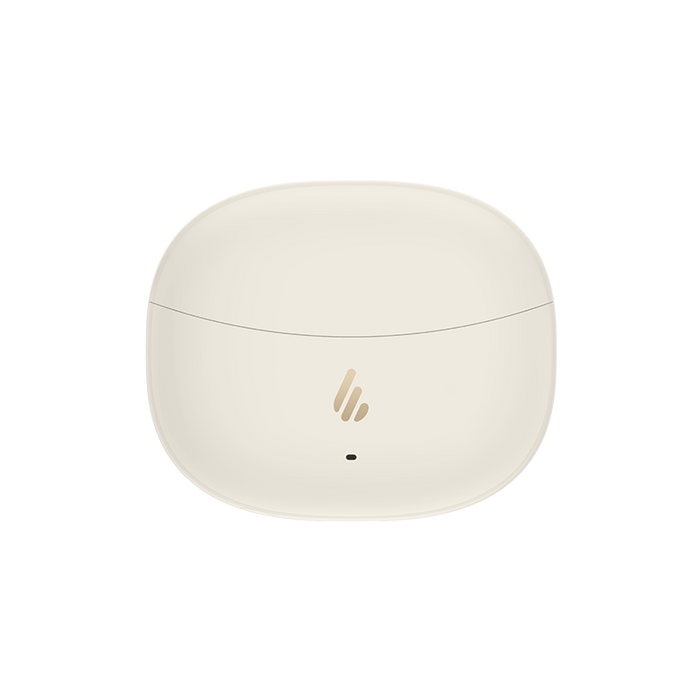 Edifier Wireless Headphones X5 Pro Ivory