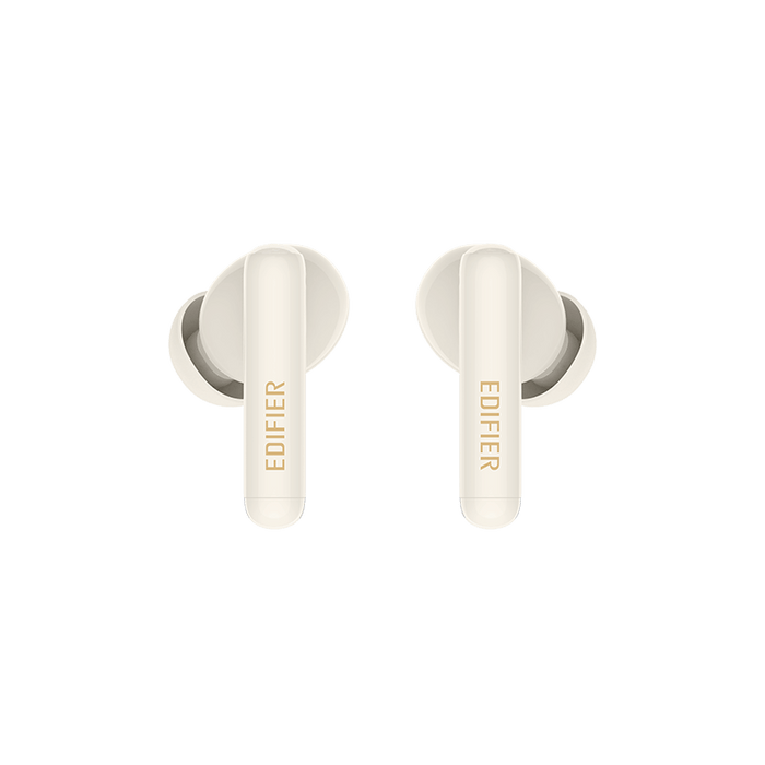 Edifier Wireless Headphones X5 Pro Ivory