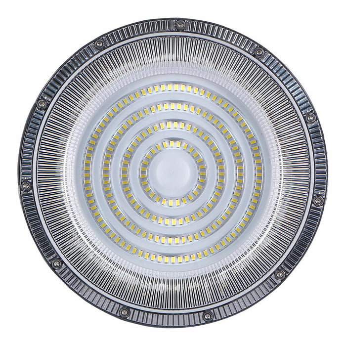 Ceiling Light EDM 31808 100 W 10000 Lm
