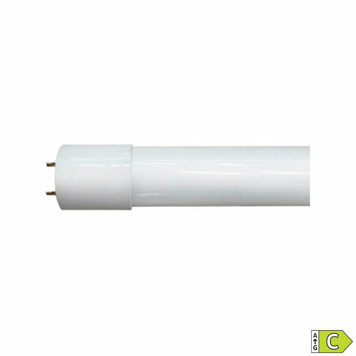 LED Tube EDM 31292 C 22 W 58 W T8 3540 Lm Ø 2,6 x 150 cm 6500 K