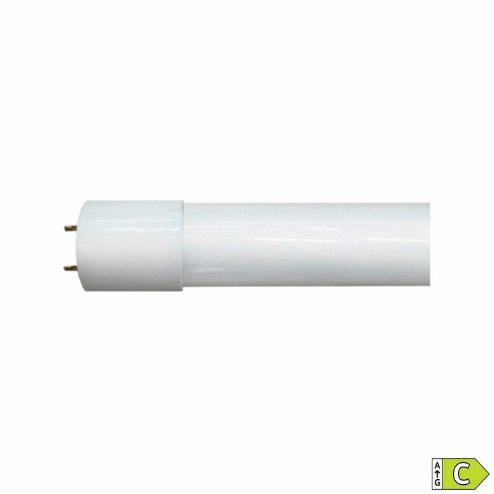 LED Tube EDM 31296 C 12 W T8 1940 Lm Ø 2,6 x 90 cm 6500 K