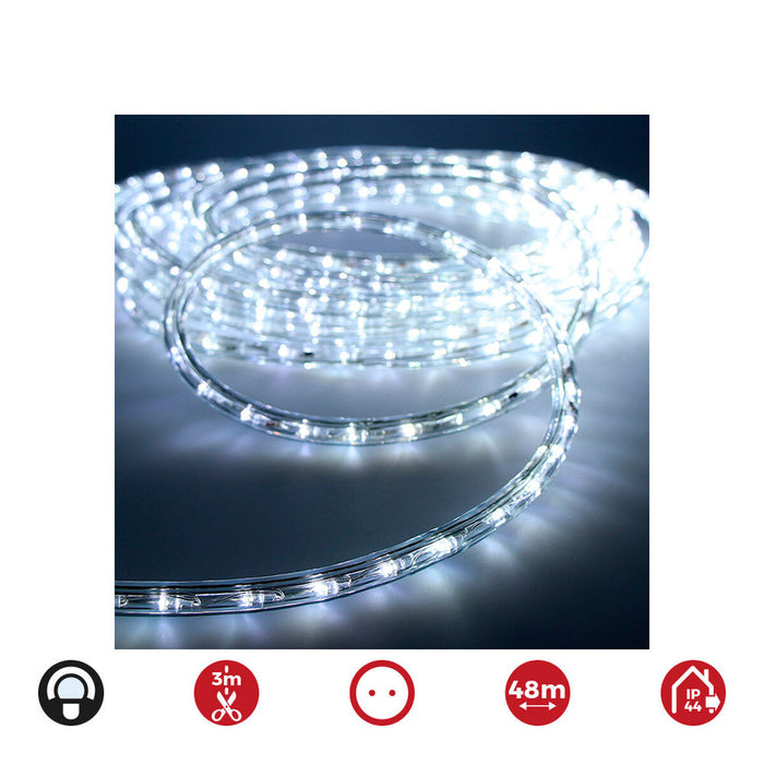 Hose LED EDM 72710 Flexiled