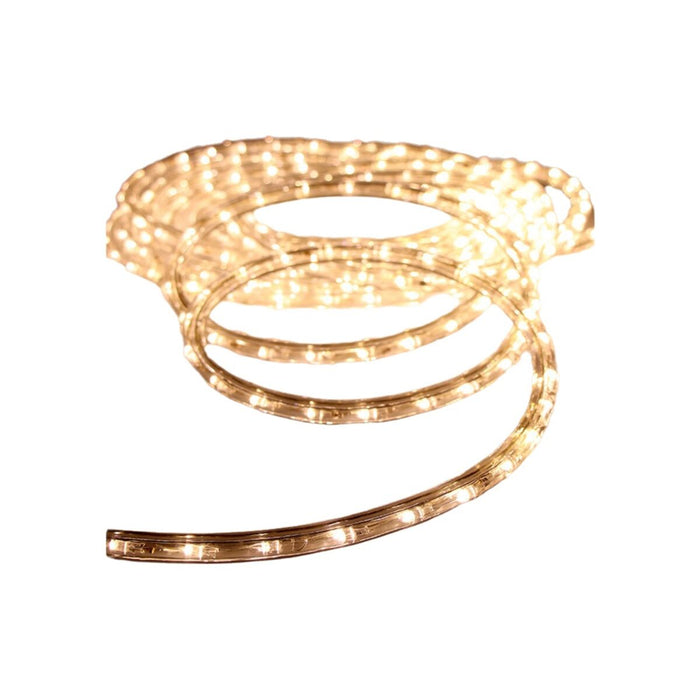 Hose LED EDM 72711 Flexiled Soft green