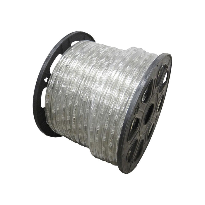 Hose LED EDM 72711 Flexiled Soft green