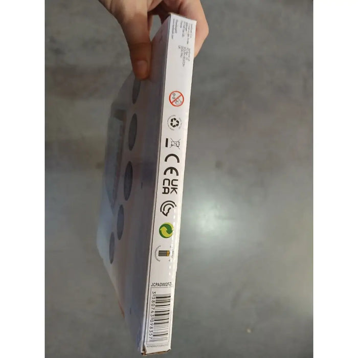 Educational Tablet Lexibook Frozen - Електроника Телефони и таблети<<<Компютри|