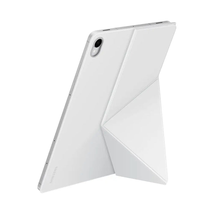 EF-BX730PWE Samsung Smart Book Case for Galaxy Tab S11 White - Cell phone cases and covers<<<HurtelXML
