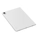 EF-BX730PWE Samsung Smart Book Case for Galaxy Tab S11 White - Cell phone cases and covers<<<HurtelXML