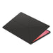 EF-BX930PBE Samsung Smart Book Case for Galaxy Tab S11 Ultra Black - Cell phone cases