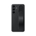 EF-GS731CBE Samsung Standing Grip Cover for Galaxy S25 FE Black - Cell phone cases and covers<<<HurtelXML