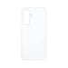 EF-QA176CTE Samsung Clear Cover for Galaxy A17 Transparent - Cell phone cases and covers<<<HurtelXML&&&Калъфи за