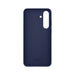 EF-VS731PNE Samsung KindSuit Case for Galaxy S25 FE Dark Blue - Cell phone cases and covers<<<HurtelXML