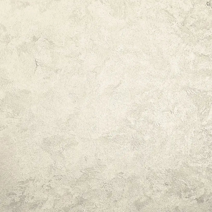 EFFECT SIENA DECORATIVE COATING 1 L SPIRIT - Декоративни покрития<<<Интериорни бои<<<Бои и