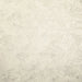 EFFECT SIENA DECORATIVE COATING 2.5 L SPIRIT - Декоративни покрития<<<Интериорни бои<<<Бои и