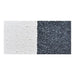 EFFECTIVE PEARL LACQUER BROCADE WHITE PEARL 700 ML LACKPROM - Декоративни покрития<<<Интериорни бои<<<Бои и