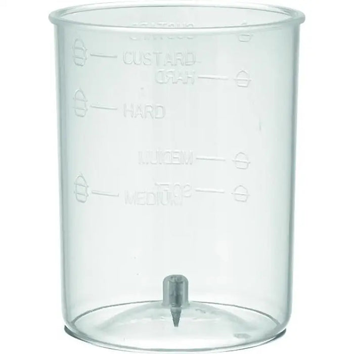 Egg maker Ayco EB-2042 350 W 7 - Яйцеварки<<<За кухнята<<<Малки електроуреди за дома<<<ZoraSite