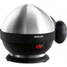 Egg maker Sencor SEG720BS - Други<<<За Кухнята<<<Малки електроуреди<<<TechMart&&&Други кухненски уреди<<<За