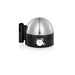 Egg maker WMF 0415070011 EGG STELIO - Яйцеварки<<<За кухнята<<<Малки електроуреди за дома<<<ZoraSite&&&Други кухненски