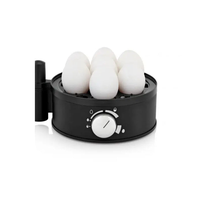 Egg maker WMF 0415070011 EGG STELIO - Яйцеварки<<<За кухнята<<<Малки електроуреди за дома<<<ZoraSite&&&Други кухненски