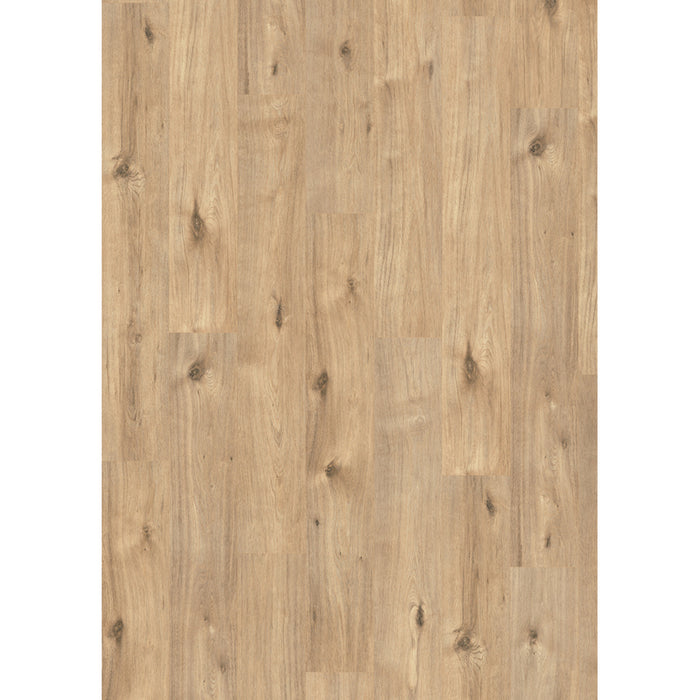 LAMINATED PARQUET EGGER LAKE OAK KEF1061, 8.00 mm, 32/AC4