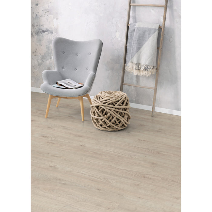 LAMINATED PARQUET EGGER ASHCROFT EL1067, 8.00 mm, 32/AC4