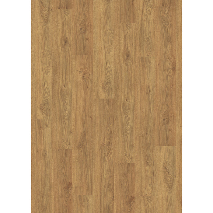LAMINATED PARQUET EGGER COPPER OAK EL2863, 8.00 mm, 32/AC4