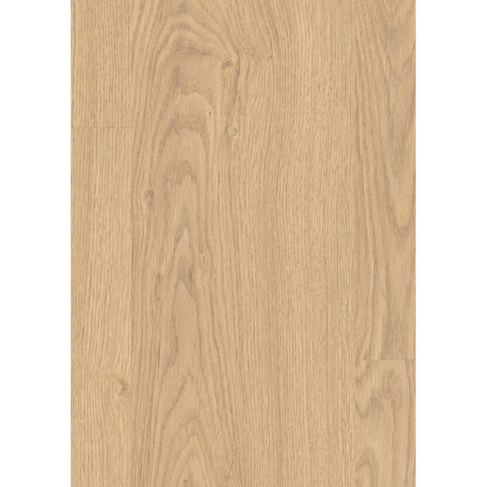 LAMINATED PARQUET EGGER WHITE OAK MATERA EL2974, 8.00 mm, 32/AC4