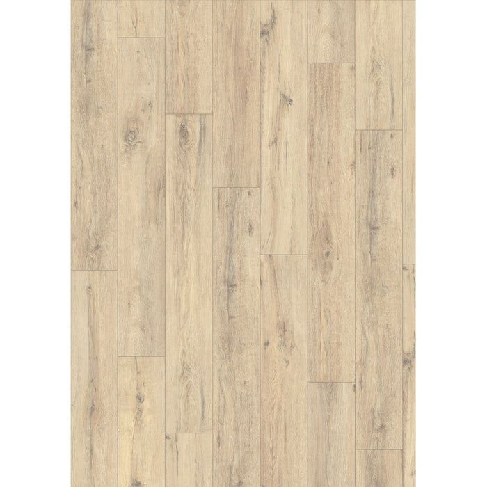 LAMINATED PARQUET EGGER PARQUET OAK EL2805, 8.00 mm, 32/AC4, CHAMBER