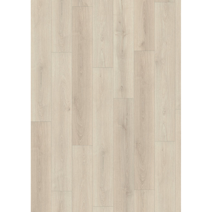 LAMINATED PARQUET EGGER WHITE OAK ELTON EL2831, 8.00 mm, 32/AC4, CHAMBER