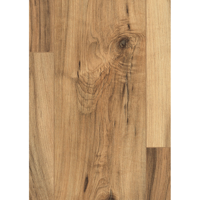 LAMINATED PARQUET EGGER AQUA PEGRANTI EL1071, 8.00 mm, 32/AC4, CHAMBER